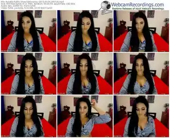 runetki-katrinarosy-public-show-05_04_2015-14_57_26