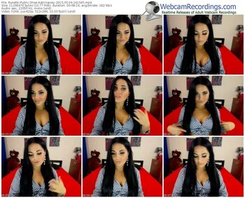 runetki-katrinarosy-public-show-05_04_2015-16_15_45