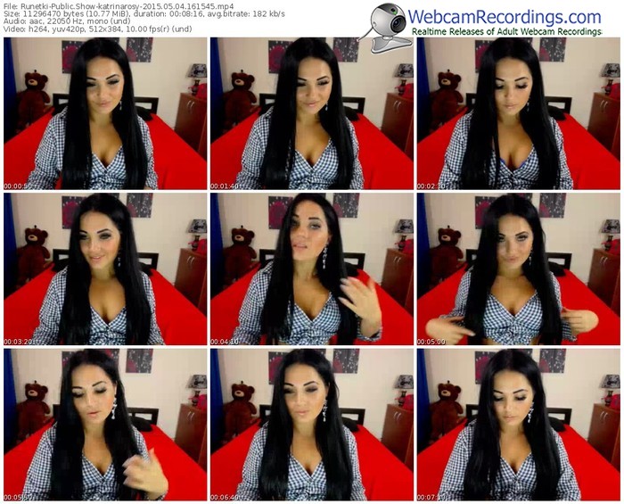 runetki-katrinarosy-public-show-05_04_2015-16_15_45