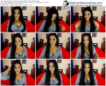 runetki-katrinarosy-public-show-05_04_2015-16_30_46