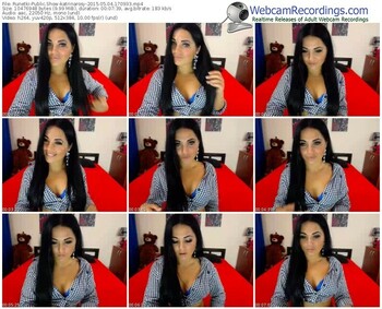 runetki-katrinarosy-public-show-05_04_2015-17_09_33