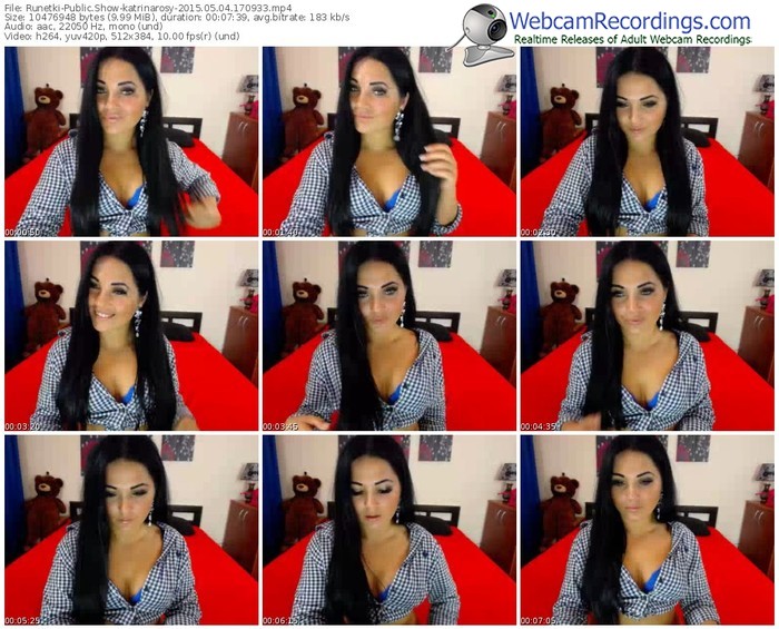 runetki-katrinarosy-public-show-05_04_2015-17_09_33