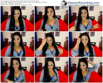 runetki-katrinarosy-public-show-05_04_2015-17_18_18