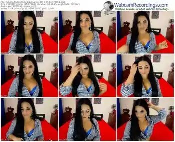 runetki-katrinarosy-public-show-05_04_2015-17_18_18