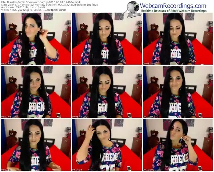 runetki-katrinarosy-public-show-05_04_2015-17_40_04