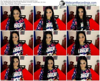 runetki-katrinarosy-public-show-05_04_2015-18_00_50