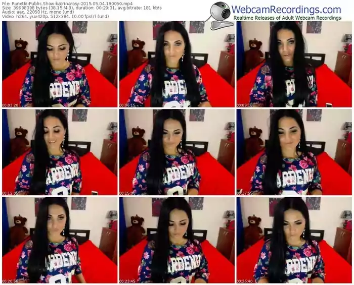 runetki-katrinarosy-public-show-05_04_2015-18_00_50