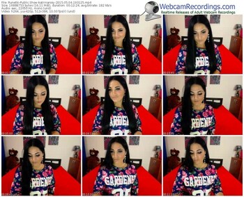 runetki-katrinarosy-public-show-05_04_2015-19_31_25