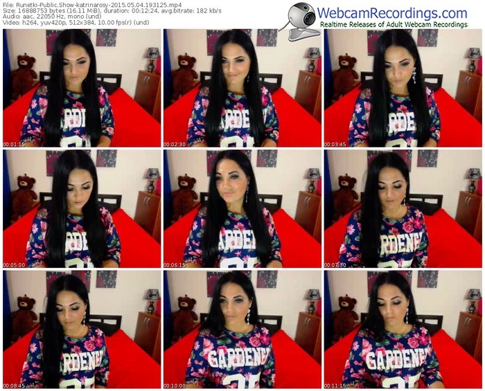 runetki-katrinarosy-public-show-05_04_2015-19_31_25