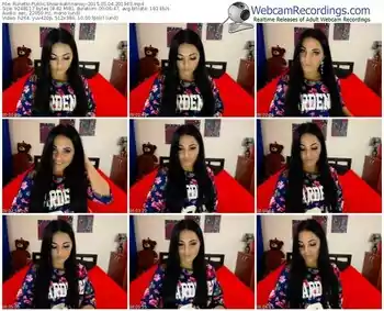 runetki-katrinarosy-public-show-05_04_2015-20_19_43