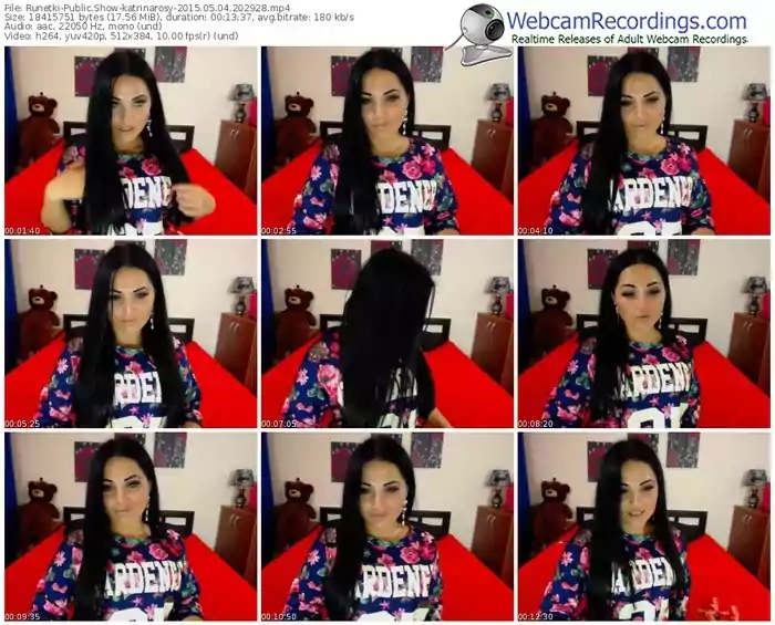 runetki-katrinarosy-public-show-05_04_2015-20_29_28