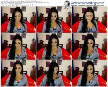 runetki-katrinarosy-public-show-05_04_2015-20_44_59