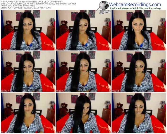 runetki-katrinarosy-public-show-05_04_2015-20_44_59