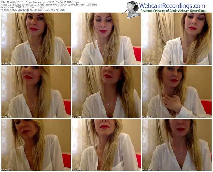 runetki-katsuccess-public-show-05_04_2015-11_28_01