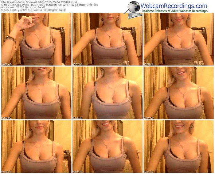 runetki-killertits-public-show-05_04_2015-22_34_04