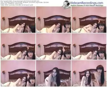 runetki-kis2virgin-public-show-05_04_2015-04_16_36