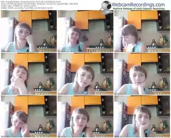 runetki-kiss112-public-show-05_04_2015-05_56_42