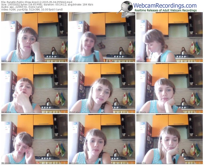 runetki-kiss112-public-show-05_04_2015-05_56_42