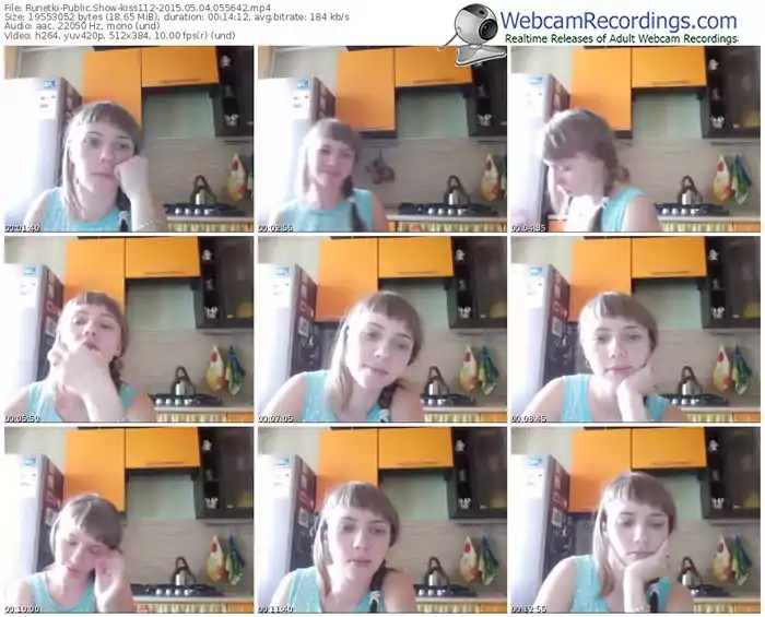 runetki-kiss112-public-show-05_04_2015-05_56_42