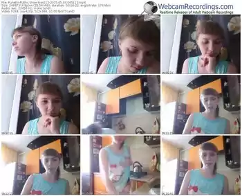 runetki-kiss112-public-show-05_04_2015-06_51_15