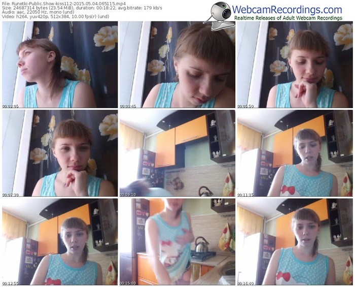 runetki-kiss112-public-show-05_04_2015-06_51_15