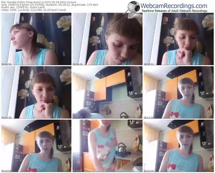 runetki-kiss112-public-show-05_04_2015-06_51_15