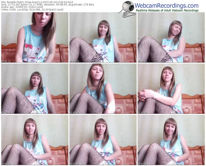 runetki-kiss112-public-show-05_04_2015-10_31_43