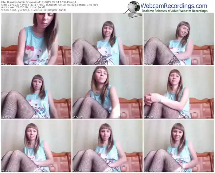 runetki-kiss112-public-show-05_04_2015-10_31_43