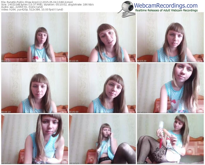 runetki-kiss112-public-show-05_04_2015-10_49_14