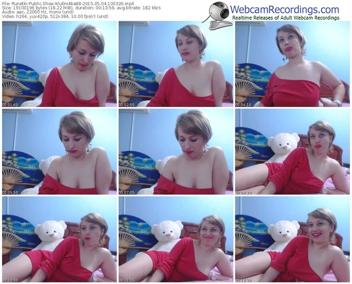 runetki-klubni4ka88-public-show-05_04_2015-10_03_26