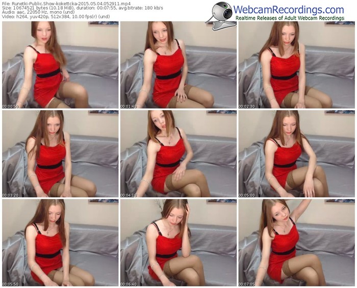 runetki-kokettcka-public-show-05_04_2015-05_29_11