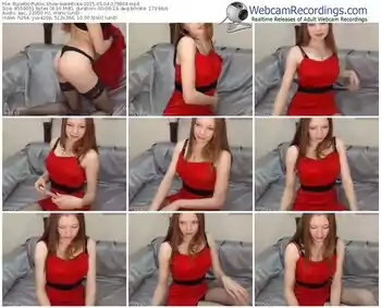 runetki-kokettcka-public-show-05_04_2015-07_58_04