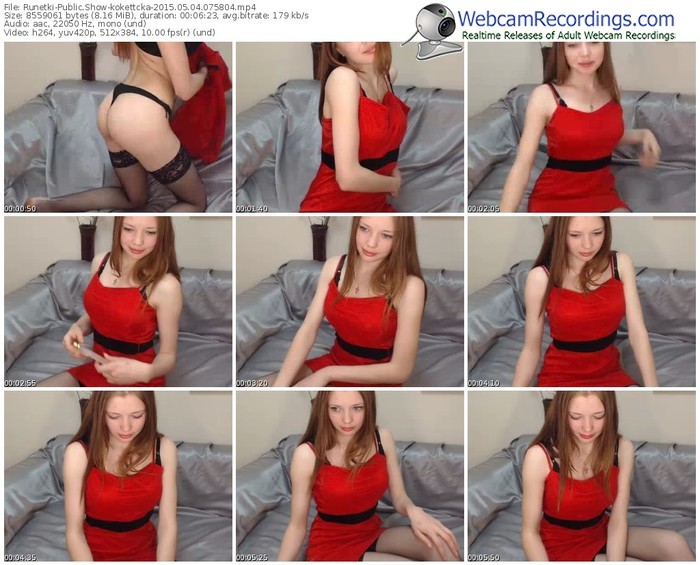 runetki-kokettcka-public-show-05_04_2015-07_58_04