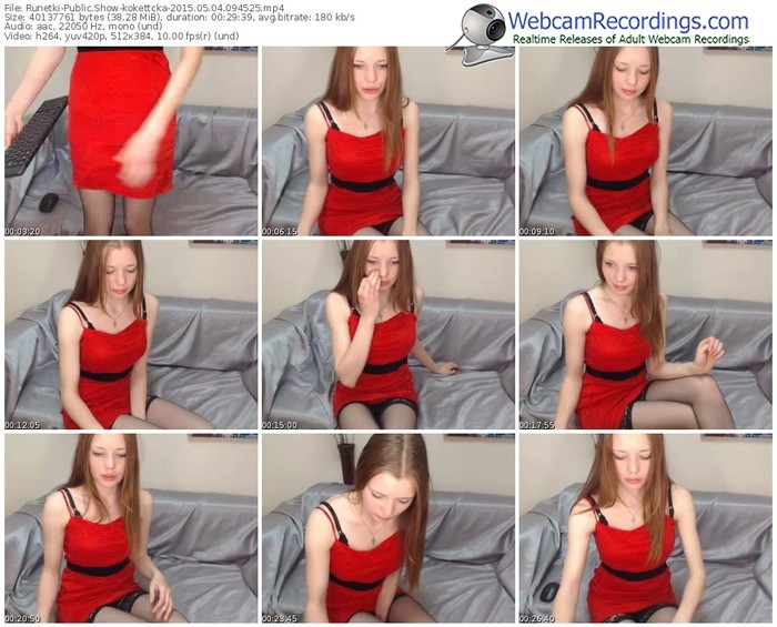 runetki-kokettcka-public-show-05_04_2015-09_45_25