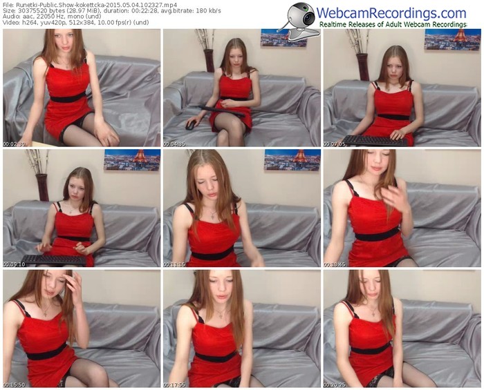 runetki-kokettcka-public-show-05_04_2015-10_23_27