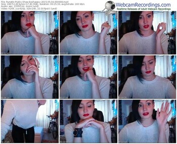 runetki-koshasexy-public-show-05_04_2015-00_00_08