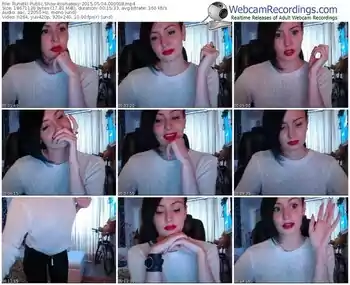 runetki-koshasexy-public-show-05_04_2015-00_00_08