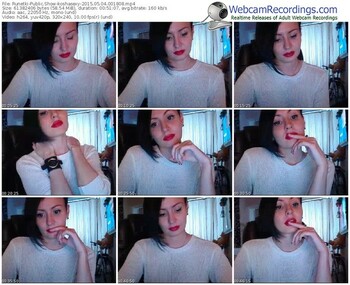 runetki-koshasexy-public-show-05_04_2015-00_18_08