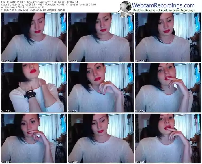 runetki-koshasexy-public-show-05_04_2015-00_18_08