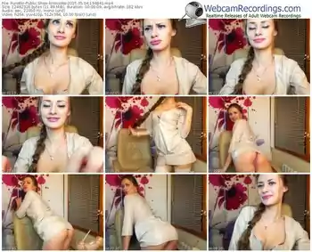 runetki-krisssska-public-show-05_04_2015-19_48_41