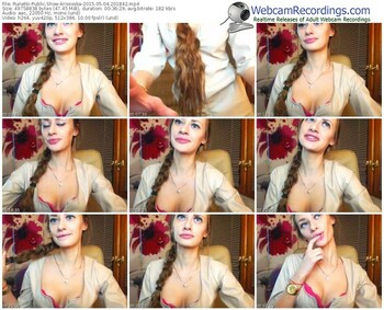 runetki-krisssska-public-show-05_04_2015-20_18_42