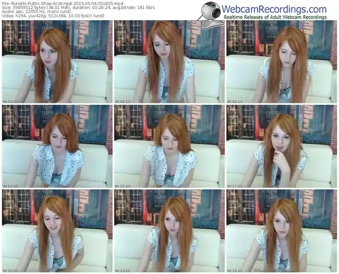 runetki-kristinadi-public-show-05_04_2015-05_18_25