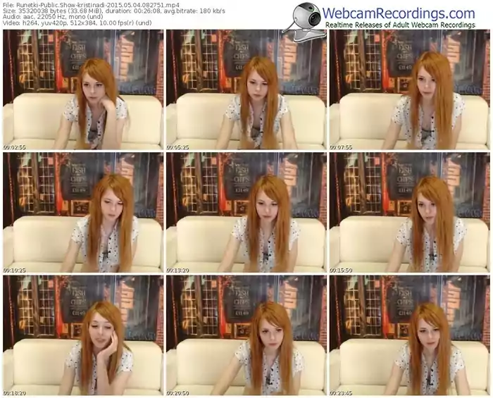 runetki-kristinadi-public-show-05_04_2015-08_27_51