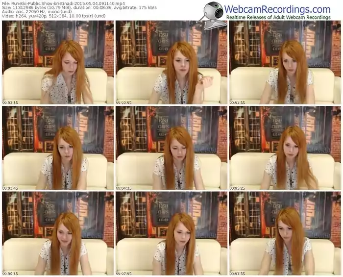 runetki-kristinadi-public-show-05_04_2015-09_11_40