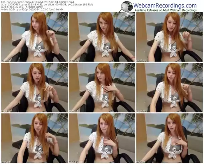 runetki-kristinadi-public-show-05_04_2015-10_29_26