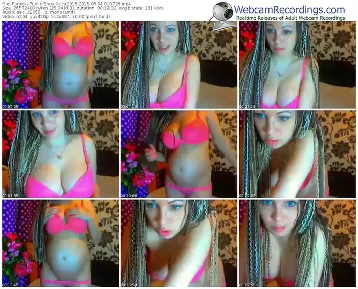 runetki-kuca2015-public-show-05_04_2015-01_07_26