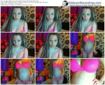 runetki-kuca2015-public-show-05_04_2015-01_45_43