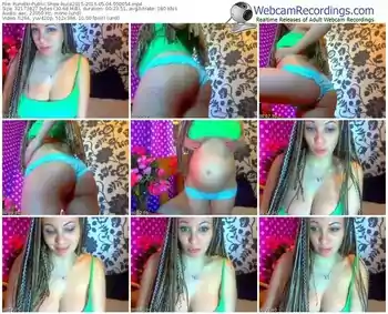 runetki-kuca2015-public-show-05_04_2015-05_06_54