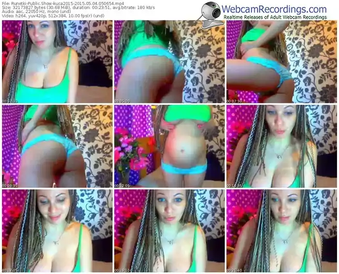 runetki-kuca2015-public-show-05_04_2015-05_06_54