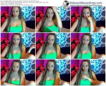 runetki-kuca2015-public-show-05_04_2015-07_16_02